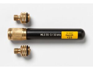 Amprobe MLS55-3 Pipe Transmitter for AT-3500
