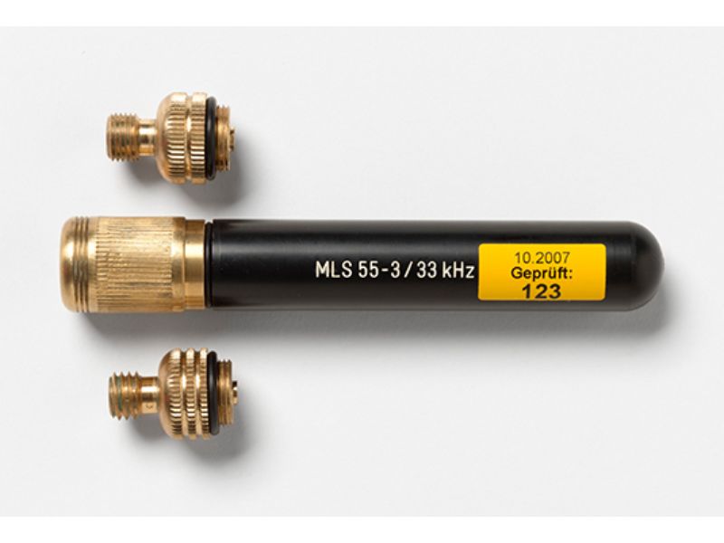 Amprobe MLS55-3 Pipe Transmitter for AT-3500