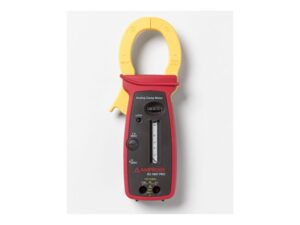 Amprobe RS-1007 PRO CAT IV 1000 A Analog Clamp Meter
