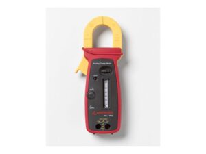 Amprobe RS-3 PRO CAT IV 300 A Analog Clamp Meter