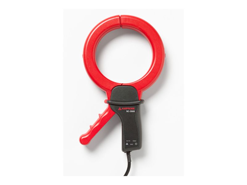 Amprobe SC-3500 4” Signal Clamp for AT-3500