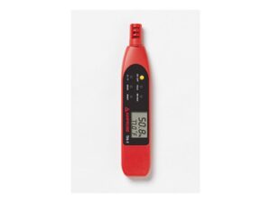 Amprobe TH-1 Compact Probe Style Relative Humidity Meter