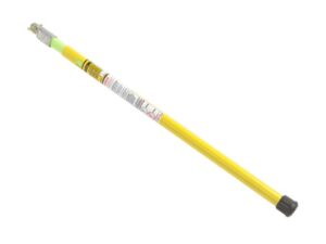 Amprobe TIC 410A Hot Stick Attachment