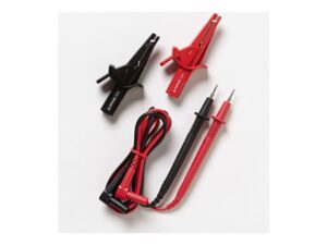 Amprobe TL35B Test Leads