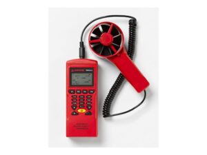 Amprobe TMA40-A Datalogging Anemometer