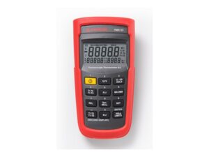 Amprobe TMD-53 Thermocouple Thermometer K/J-Type