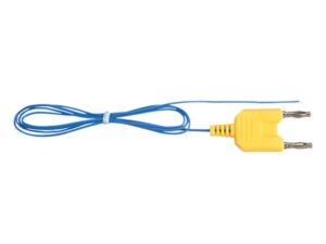 Amprobe TPK-59 Thermocouple