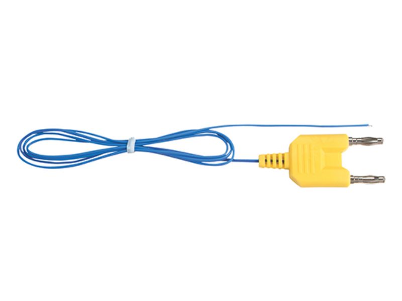 Amprobe TPK-59 Thermocouple