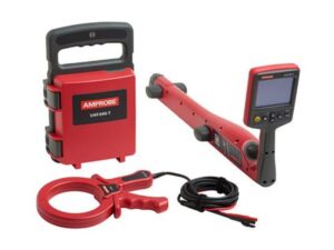 Amprobe UAT-620 nderground Utilities Locator Kit