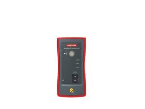 Amprobe ULD-400-T Ultrasonic Leak Detector Transmitter