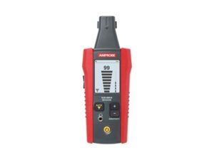 Amprobe ULD-410 Ultrasonic Leak Detector