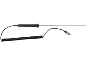 Rotronic AC1902 - INSERTION PROBE
