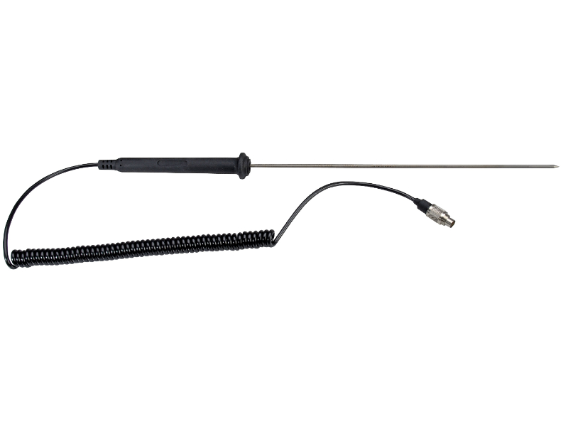 Rotronic AC1902 - INSERTION PROBE