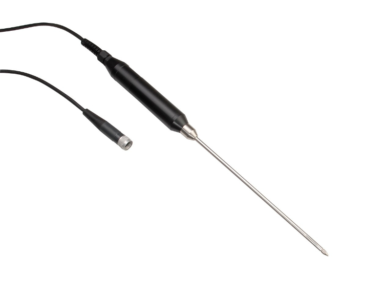 Rotronic HC2-P05