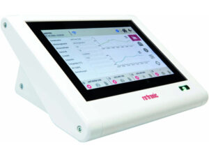 Rotronic HYGROLAB - LABORATORY DEVICE FOR WATER ACTIVITY MEASUREMENTS