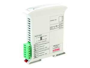 Rotronic RMS-ADC-L-R