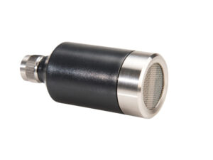 Rotronic CCD-S - RMS CO2 PROBE