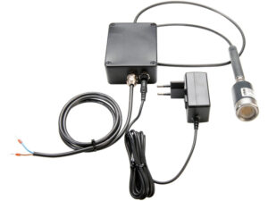 Rotronic RMS GAS SENSOR SET