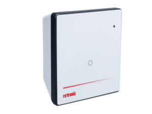 Rotronic RMS-GW-868 GATEWAY