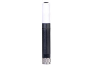 Rotronic RMS-HCD-S - HUMIDITY AND TEMPERATURE PROBE
