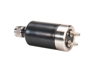 Rotronic PCD-S - RMS DIFFERENTIAL PRESSURE PROBE