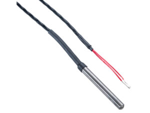 Rotronic RMS T10-0001