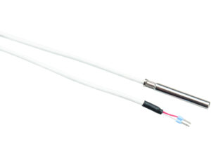 Rotronic RMS T10-0005