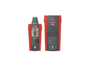 Amprobe AT-6010 Advanced Wire Tracer Kit