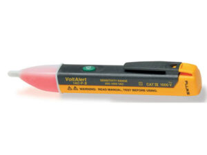 Fluke 1AC II Non-Contact Voltage Tester