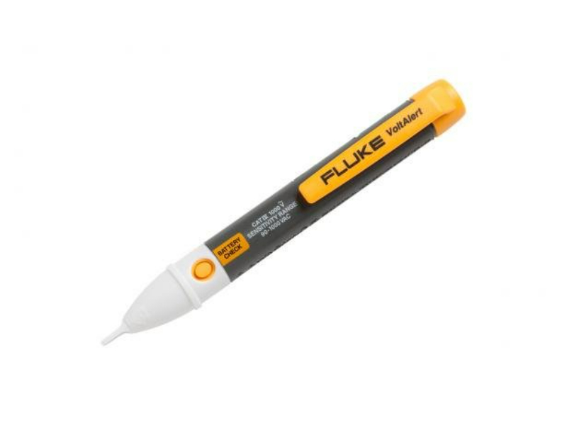 Fluke 2AC Non-Contact Voltage Tester