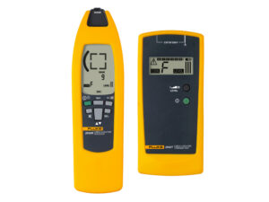 Fluke 2042 Cable locator