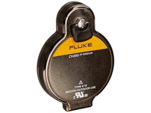 Fluke CV200 ClirVu® 50 mm (2 in) Infrared Window