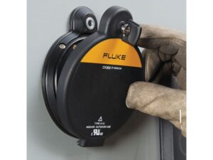 Fluke CV300 ClirVu® 75 mm (3 in) Infrared Window