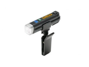 Fluke LVD1A Non-Contact Voltage Tester with LED Flashlight