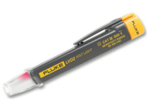 Fluke LVD2 Non-Contact Voltage Tester