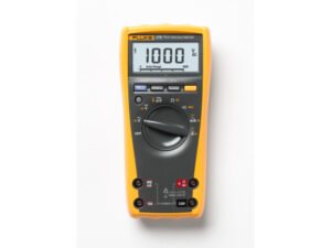 Fluke 179 True-RMS Digital Multimeter