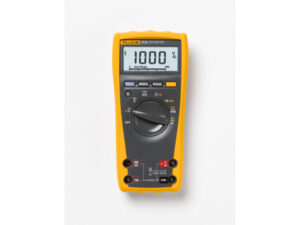 Fluke 77 IV Digital Multimeter