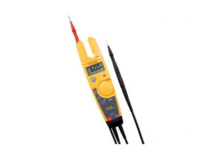 Fluke T5-600 Electrical Tester
