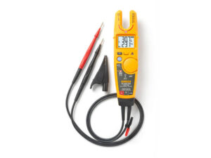 Fluke T6-1000 Electrical Tester