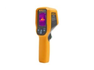 Fluke VT08 Visual IR thermometer