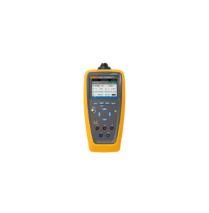 Fluke FEV350 EV Charging Station Analyzer