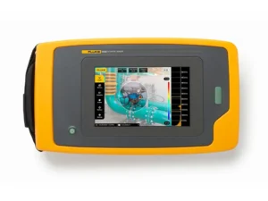 Fluke ii500 Acoustic Imager