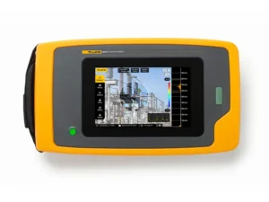 Fluke ii915 Acoustic Imager