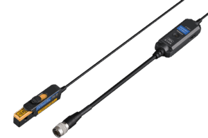 Hioki CT6831 AC/DC Current Probe