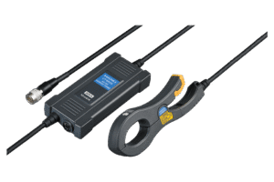 Hioki CT6833, CT6833-01 AC/DC Current Probe