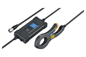 Hioki CT6834, CT6834-01 AC/DC Current Probe