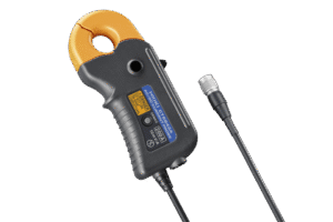 Hioki CT6843A AC/DC Current Probe