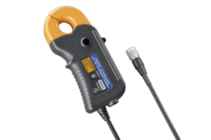 Hioki CT6844A AC/DC Current Probe
