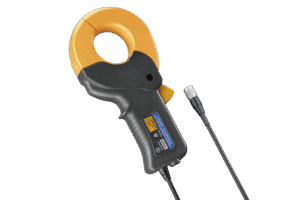 Hioki CT6845A AC/DC Current Probe
