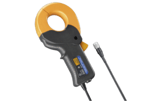 Hioki CT6846A AC/DC Current Probe